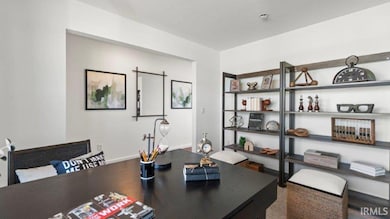 5551 Tranquilo Way, Fort Wayne, IN 46818 - photo 2