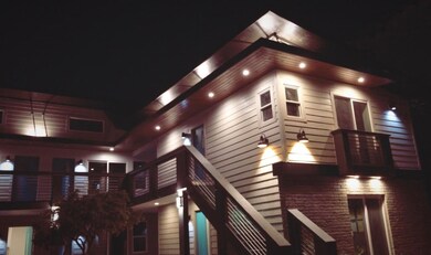 2310 Mcduffie St unit A1, Houston, TX 77019 - photo 5