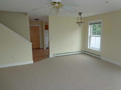 96 Ocean St unit 10, South Portland, ME 04106 - photo 4