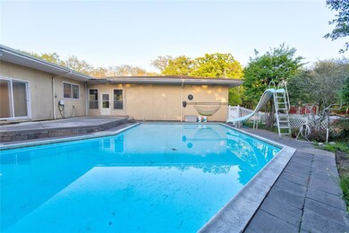 2424 Fm 2280, Cleburne, TX 76031 - photo 2