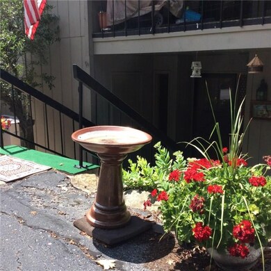 4 Port Holiday Dr unit C, Kimberling City, MO 65686 - photo 3