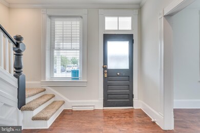 209 E 6th Ave, Ranson, WV 25438 - photo 7