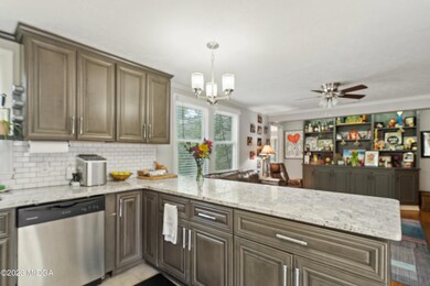 342 Corbin Ave-09374 - Copy