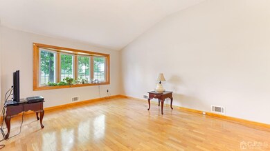 166 Loring Ave, Edison, NJ 08817 - photo 7