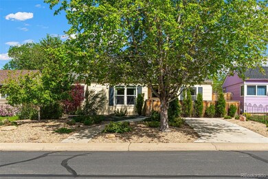 2280 Geneva St, Aurora, CO 80010 - photo 3