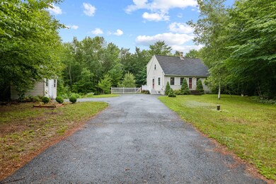 20 South Ridge Standish - 017