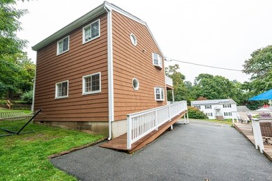 18 Chandler Terrace unit 1, Lynn, MA 01902 - photo 6