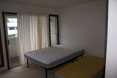 34 E Kawili St unit 16, Hilo, HI 96720 - photo 6