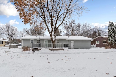 117 Sherrie Ln, Woodbury, MN 55125 - photo 7