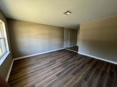 3487 Jonathan Cir, Augusta, GA 30906 - photo 2