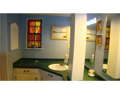 104 Drum St, Covington, LA 70433 - photo 5