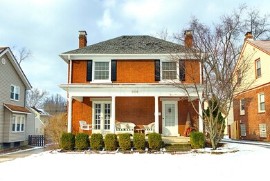 208_Northridge_Rd_Columbus_WEB-2