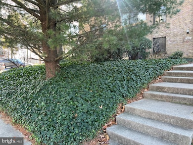 10528 Cross Fox Ln unit F2, Columbia, MD 21044 - photo 2