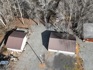 613 Cox Cypress Rd, Stuttgart, AR 72160 - photo 6