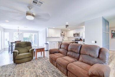 1419 W Colt Rd, Chandler, AZ 85224 - photo 5