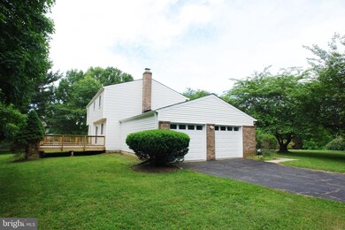 9401 Huntmaster Rd, Gaithersburg, MD 20882 - photo 5