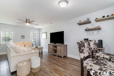 2721 Marengo Ln unit 2721, Conway, SC 29526 - photo 6