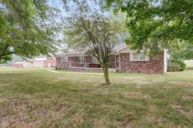 9206 State Highway C-4