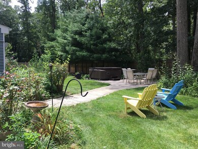 2271 Linden Ave, Atco, NJ 08004 - photo 6