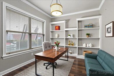 3419 Heatherwood Dr, Harvey, LA 70058 - photo 6