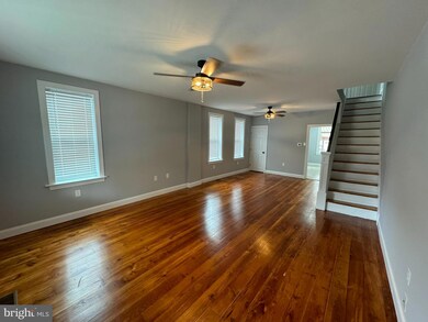 44 S 6th St, Quakertown, PA 18951 - photo 4