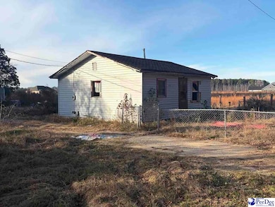 4420 Hollyberry Ln, Florence, SC 29501 - photo 5