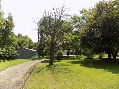 19953 Highway 16, Siloam Springs, AR 72761 - photo 6