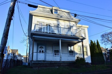 6 Mascoma St, Dorchester, MA 02121 - photo 4