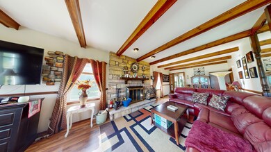 14317 Clark St, Crown Point, IN 46307 - photo 5