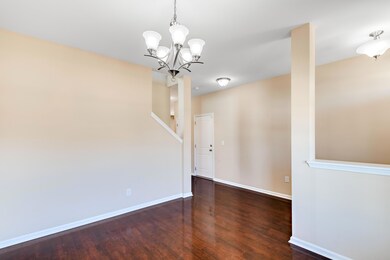Dinning Room