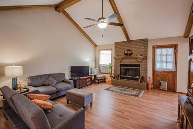 210 Sunrise Ave, Alamogordo, NM 88310 - photo 3