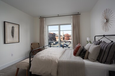 34 Bridge St unit 306, Great Barrington, MA 01230 - photo 5