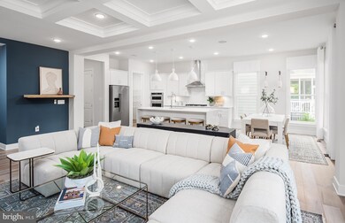 10257 Emerald Ln, Chantilly, VA 20152 - photo 7