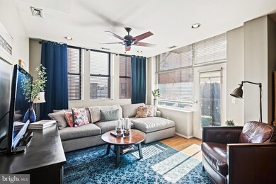 1211 unit 308, Baltimore, MD 21230 - photo 7