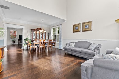 1896 Sedgegrass Trail, Aurora, IL 60504 - photo 4