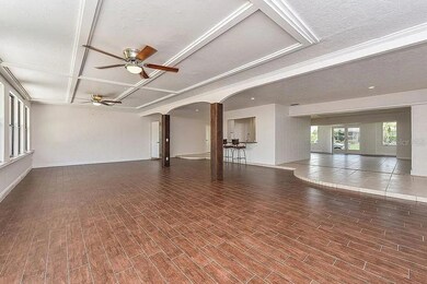 2608 Sheridan Dr, Sarasota, FL 34239 - photo 7