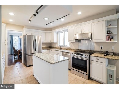 207 Rawles Run Ln, Bryn Mawr, PA 19010 - photo 5