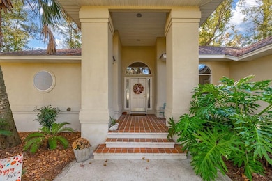 316 Oak Grove Island Dr, Brunswick, GA 31523 - photo 6