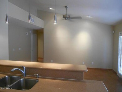 742 E Piute Ave, Phoenix, AZ 85024 - photo 7