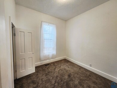 115 S Rustin St, Sioux City, IA 51105 - photo 5