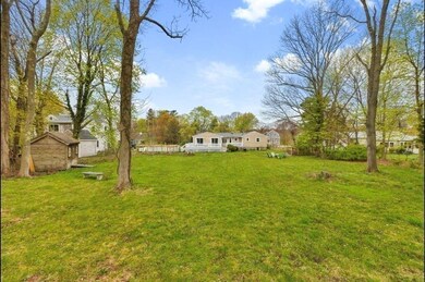 432 Country Way, Scituate, MA 02066 - photo 6