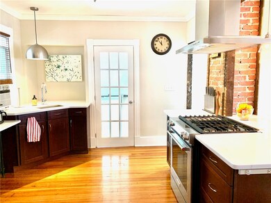 6 Nicol Terrace, Newport, RI 02840 - photo 2