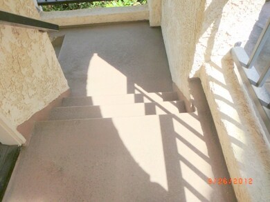 front entry outside v2