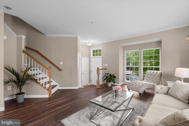 17807 Sinter Way, Hagerstown, MD 21740 - photo 4