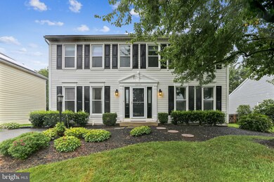 6265 Derby Dr, Frederick, MD 21703 - photo 2