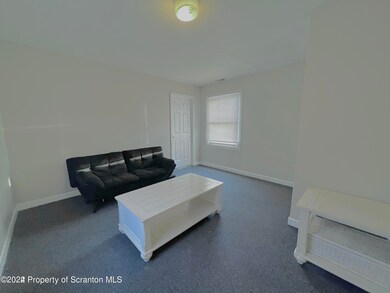 1217 Mulberry St unit FL 2, Scranton, PA 18510 - photo 7