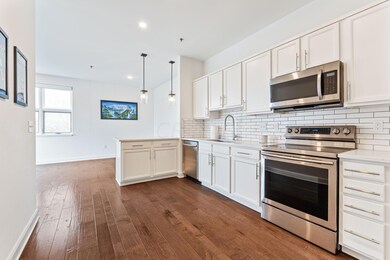 825 North 4th street (Interior)-4
