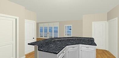 7 Oarweed Rd unit 7 Oarweed Lane, Ogunquit, ME 03907 - photo 6