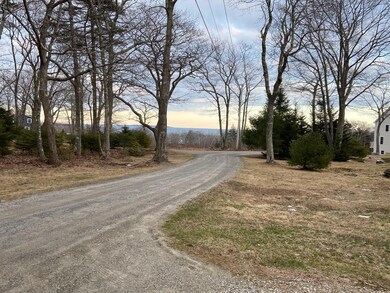 0 Russell Rd unit 1486801, Bristol, ME 04539 - photo 2