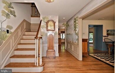 2661 Red Gate Dr, Doylestown, PA 18902 - photo 7